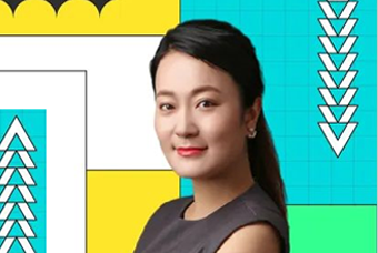 bifa必发官网国际高级副总裁曾诚：2022年人才市场，变化才是新常态