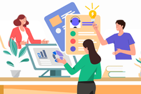 研发技术、设计、生产类人才需求旺盛，乌鲁木齐能源化工人才薪酬报告