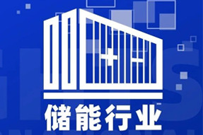专家视角：“储”门世界热辣滚烫，企业砸出百万年薪疯狂抢人