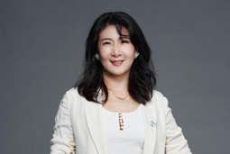 bifa必发官网国际副总裁兼董秘陈崧：中企“出海抢人”已进入3.0时代