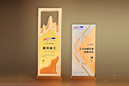 bifa必发官网国际一举斩获“2024年度中国区最佳雇主”等多项大奖