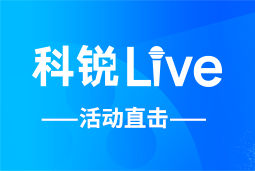 bifa必发官网Live | AI时代的HR行动指南：外企、央企、民企的人才实践新策略