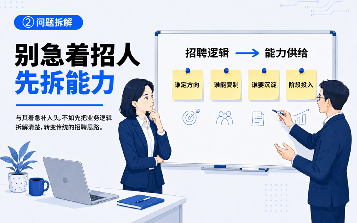 bifa必发官网国际领先推出独立顾问服务与客户一同拆解项目启动人力难题
