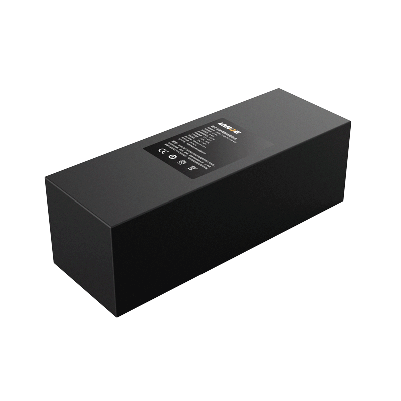 48V 锂离子电池多少钱? 48V 锂离子电池多少钱?